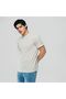 Men’s Slim Fit Cotton Crew Neck Tee - 5