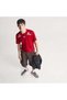 Arsenal Fc Places Faces Men's T-Shirt - 3