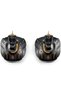 Joystick Pachet T16000M FCS SPACEIMDUO - 2