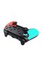 Controller Muta Nintendo Switch - 4