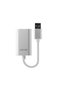 Cablu USB-A - Convertor audio - 2