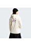 Monte Regular Graphic Women's Sweatshirt - 2
