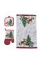 3 Piece Kitchen Set - 2