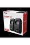 Boxe Remo 2.0, 16W, Čierna - 8
