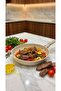 High Quality 30 Size Feest Feest Tableware - 3