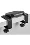 Desk mounting kit for T818