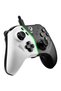 Controller HEART, HallEffect AccuRate Technology pentru Xbox si PC - 3