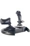 Sistem HOTAS T.Flight Hotas One PC Xbox One - 3