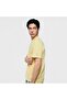 Men’s Slim Fit Cotton Crew Neck Tee - 5