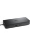 Docking station PRO DOCK WD25, 130W - 2