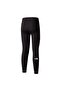 Lightbright Women's Leggings - 6