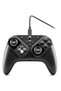 Χειριστήριο ESWAP S PRO για Xbox, PC - 2