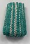Zorex Decorative Strip Edge Trim – 3 cm Wide, 1 Meter for Crafts, Organization, and Decoration - 3