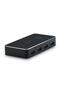 Switch Usb 4 Port Usb 3.0 2:4 - 5