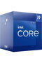 Procesor Core i9-12900, 2.40GHz, Socket 1700, Box