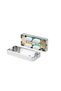 Connection Box Lsa Connector Cat.6 Ftp - 2