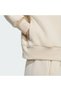Soft Lux Kadın Sweatshirt - 7