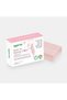 Skin Care Soap 150 Gr Dry and Sensitive Skin