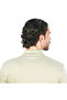 Men's Regular Liquid Touch Half-Zip Tee - 6