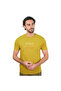 Men's Slim Fit Cotton Jersey Crew Neck Print Tee | WWS Graphic