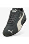 Speedcat Og Unisex Gray Sports Shoes - 5