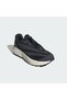 Lightblaze Vista Men's Casual Sports Shoes - 4