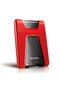 Ehdd 2Tb 2.5 " Ahd650-2Tu31-Crd - 2