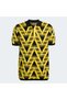 Fully Fashion Polo Men's T-Shirt - 4