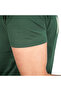 Men’s Slim Cotton Crew Neck Message Print Tee - 5