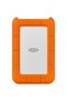 HDD extern robust, 5TB, argintiu, USB 3.0