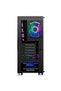 PC Case Fort - 4