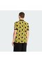 Fully Fashion Polo Men's T-Shirt - 2