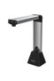 Scanner Iris IRIScan Desk 6 - 2