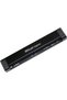 Scanner Iris IRIScan Express 4