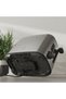 Toaster Create 5 E5T1-4ST, 800 W, digital timer with remaining time display, 7 levels - 4