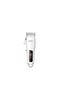 The precision you deserve...Smart Razor Model DX1306."