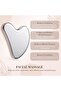 Stainless Steel Gua Sha Facial Tools Mother's Day Self Care Gifts Guasha for Face Metal Gua - 5