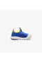 Fun Racer Water Kids Blue Sandals