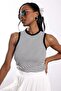 Black Fit Basic Athlete - 2