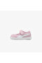 Courtflex v3 lina v inf rose mauve-puma - 3