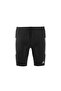 3S Bld Jam Y Children's Black Swimsuit Jn6544 - 7
