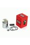 Piston PIAGGIO, diametru 40.00, STDA