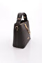 222 Women's Shoulder & Arm Bag - 2