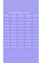Girl's Pink Mermaid Costume Design Birthday Wedding Party Dress - 3