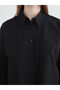 Trendlucky Loose Fit Women's Shirt with a Difference - 3