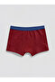 Peak New Season Boys' Boxer 3-Pack - 3