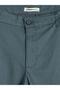Rmz Gi̇yi̇m Farkiyla Standardfit Men's Chino Pants - 5
