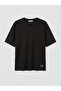 Vizyon New Season Crew Neck Men's T-Shirt - 5