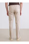 779 Regular Fit Men's Jean Trousers - 4