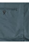 Rmz Gi̇yi̇m Farkiyla Standardfit Men's Chino Pants - 6